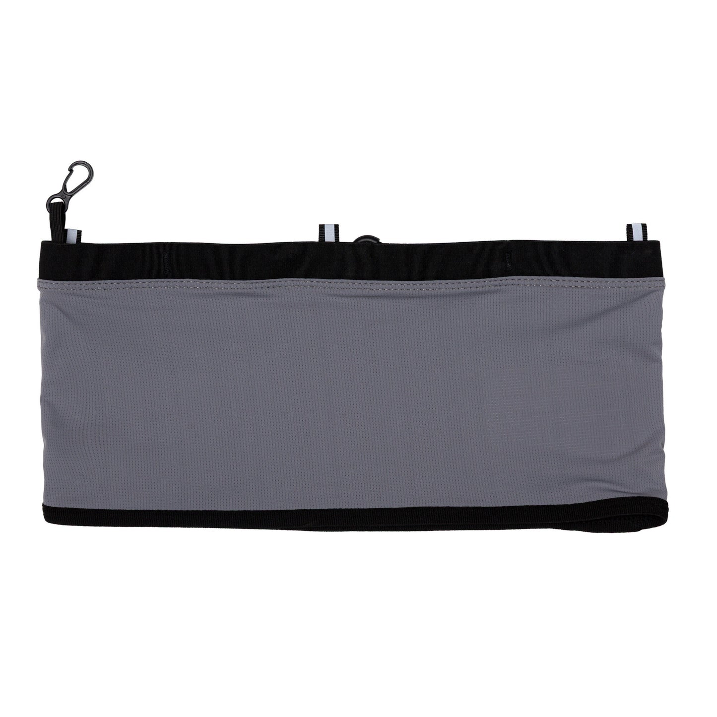 Hip Belt Pace Grey (1)