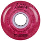 Neons LED 62mm Pink