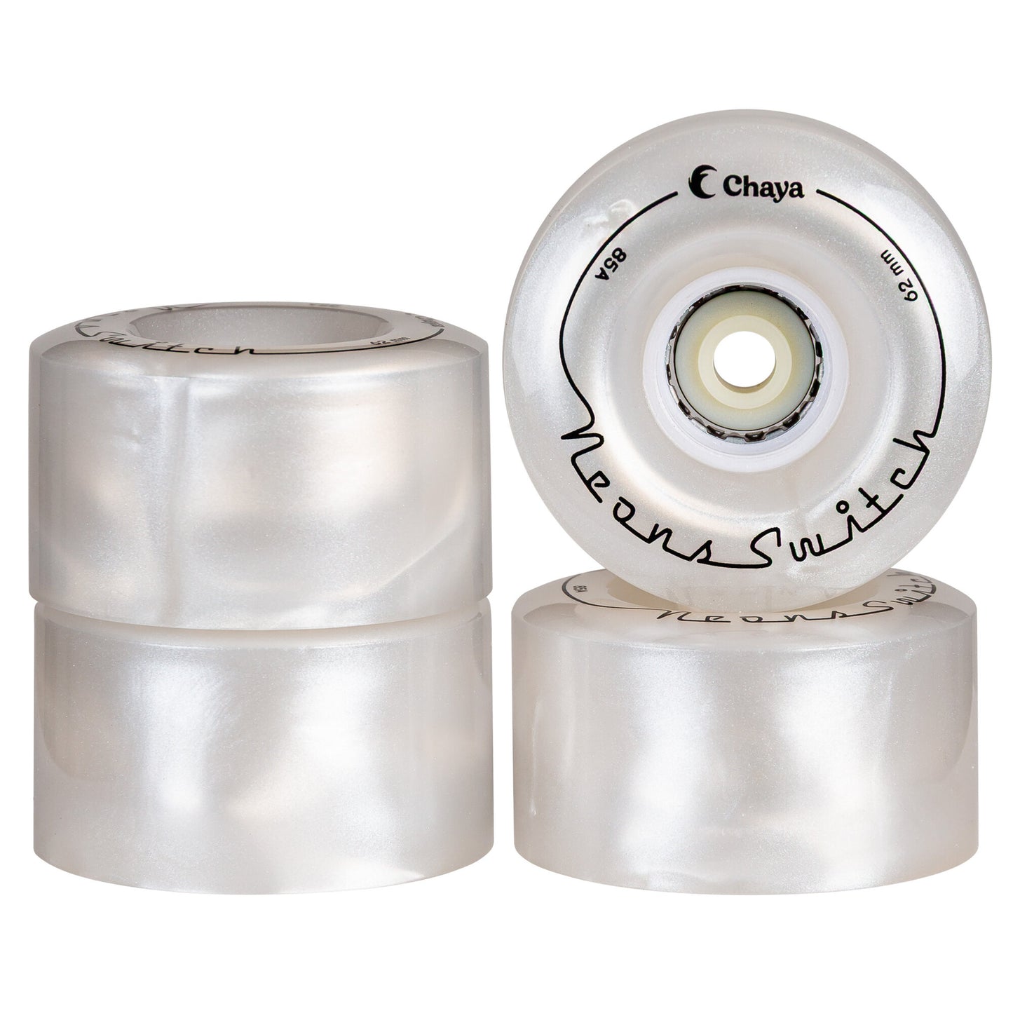 Neons Switch 62mm Pearl (2)