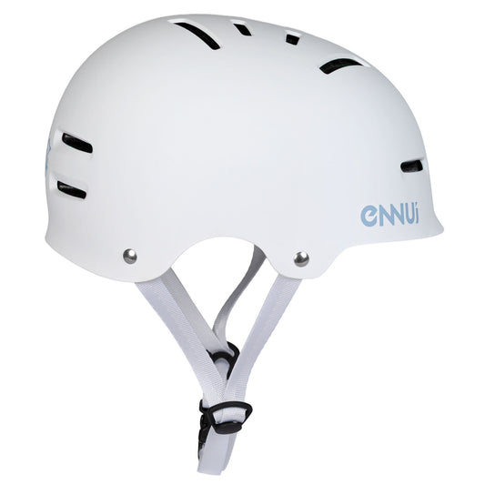 Armour Nicoly Pro Helmet