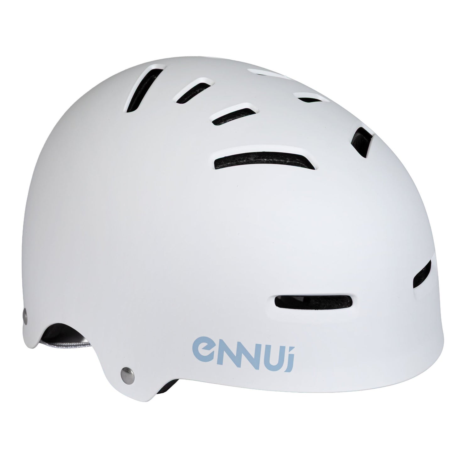 Armour Nicoly Pro Helmet (1)