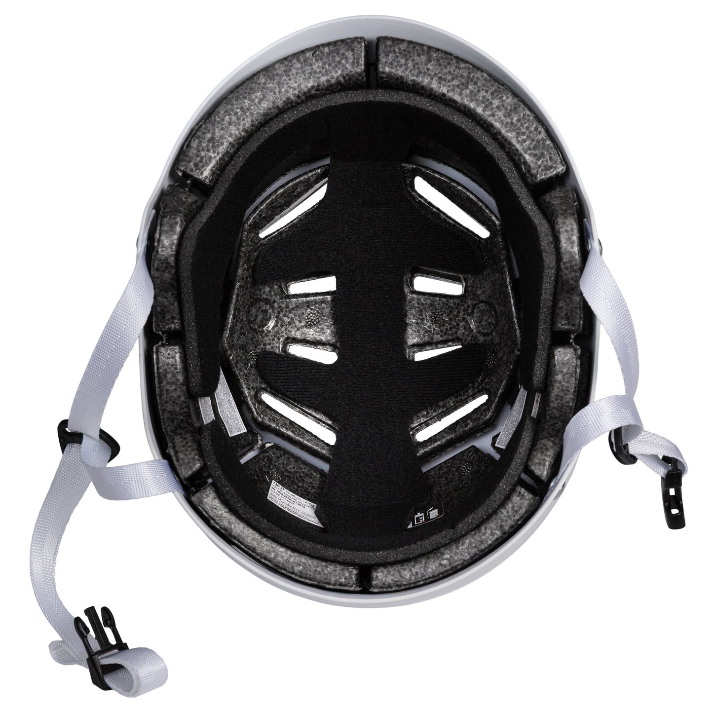 Armour Nicoly Pro Helmet (5)