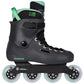 Zoom 80 Anthracite