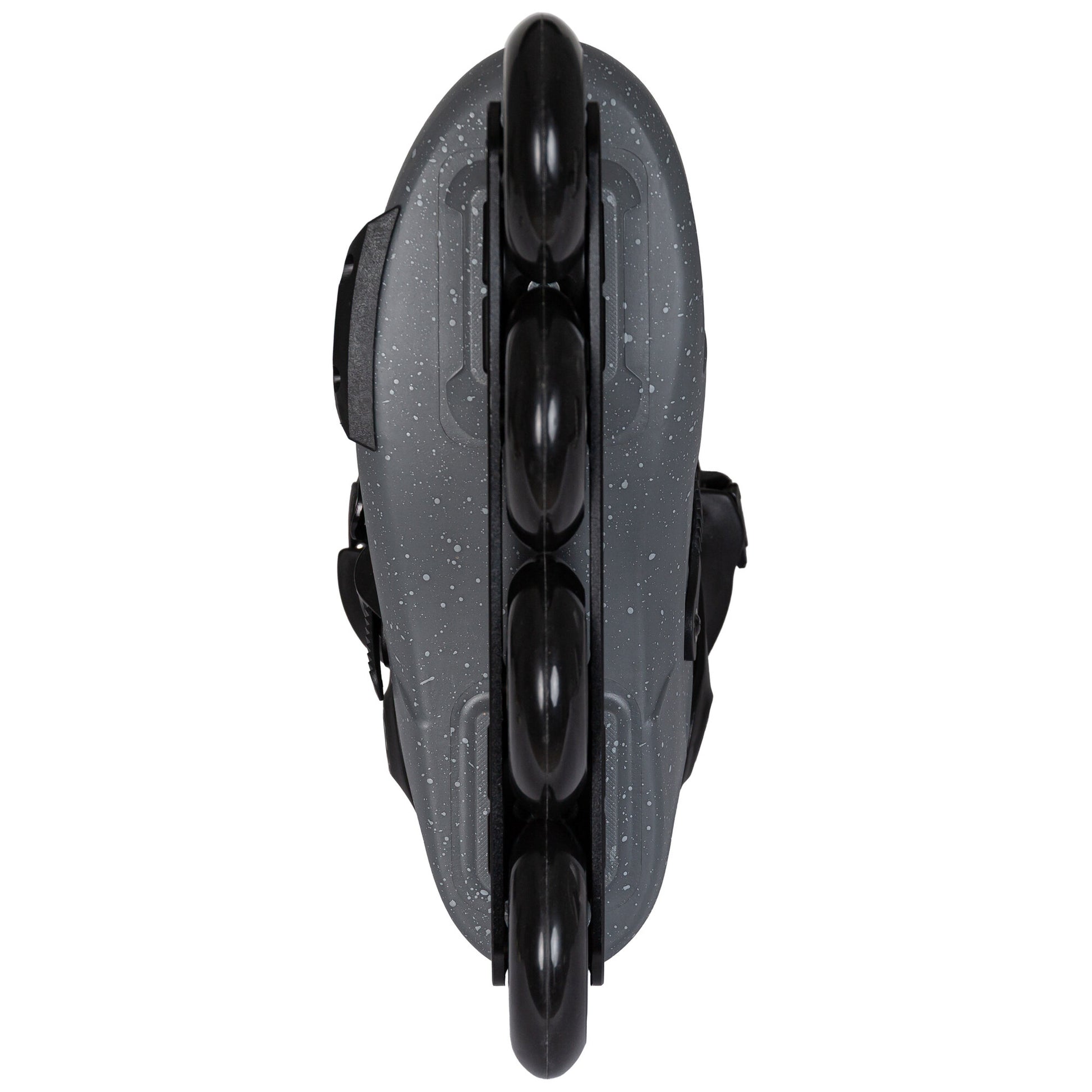 Phantom 80 Black (4)