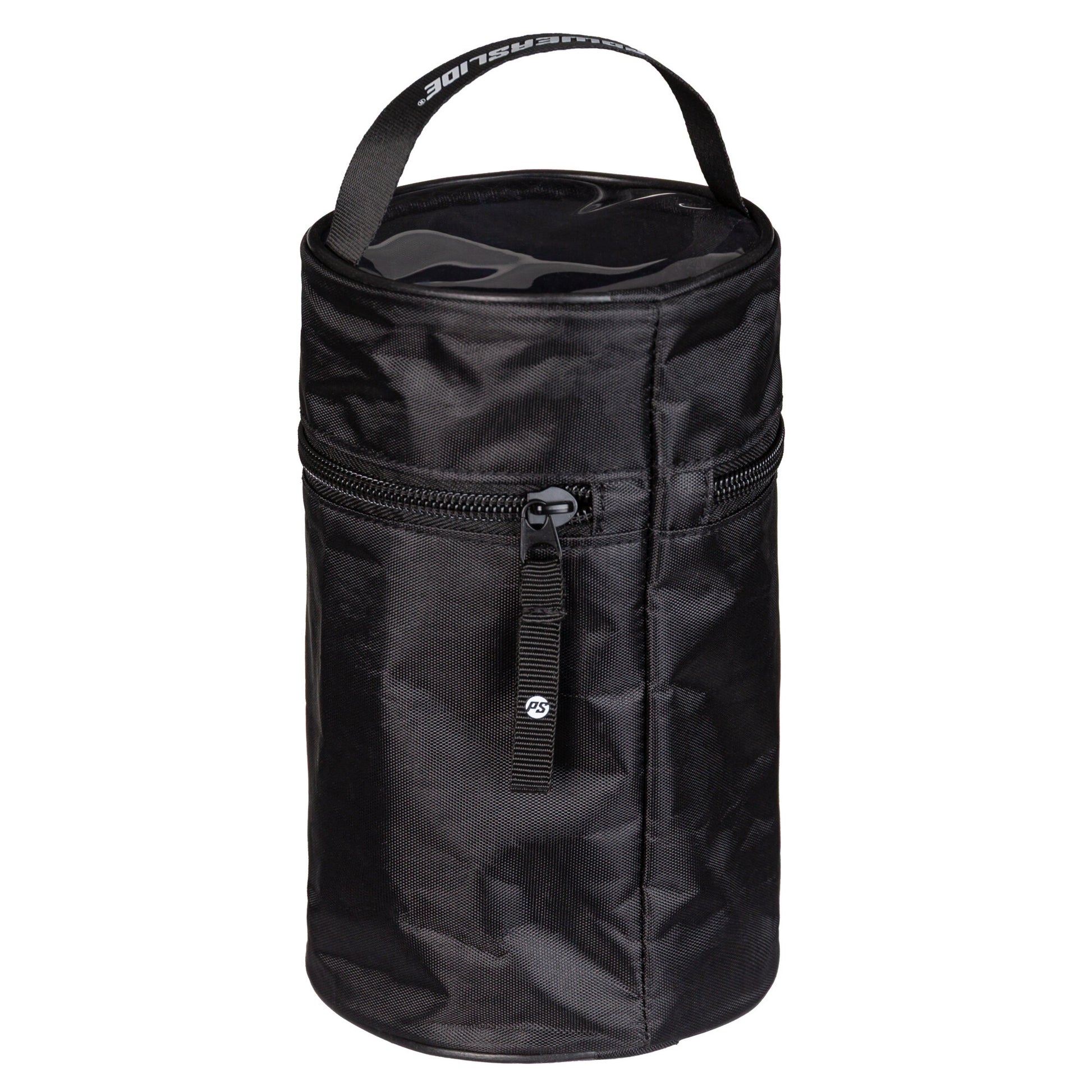 Phoenix Wheel Bag (1)
