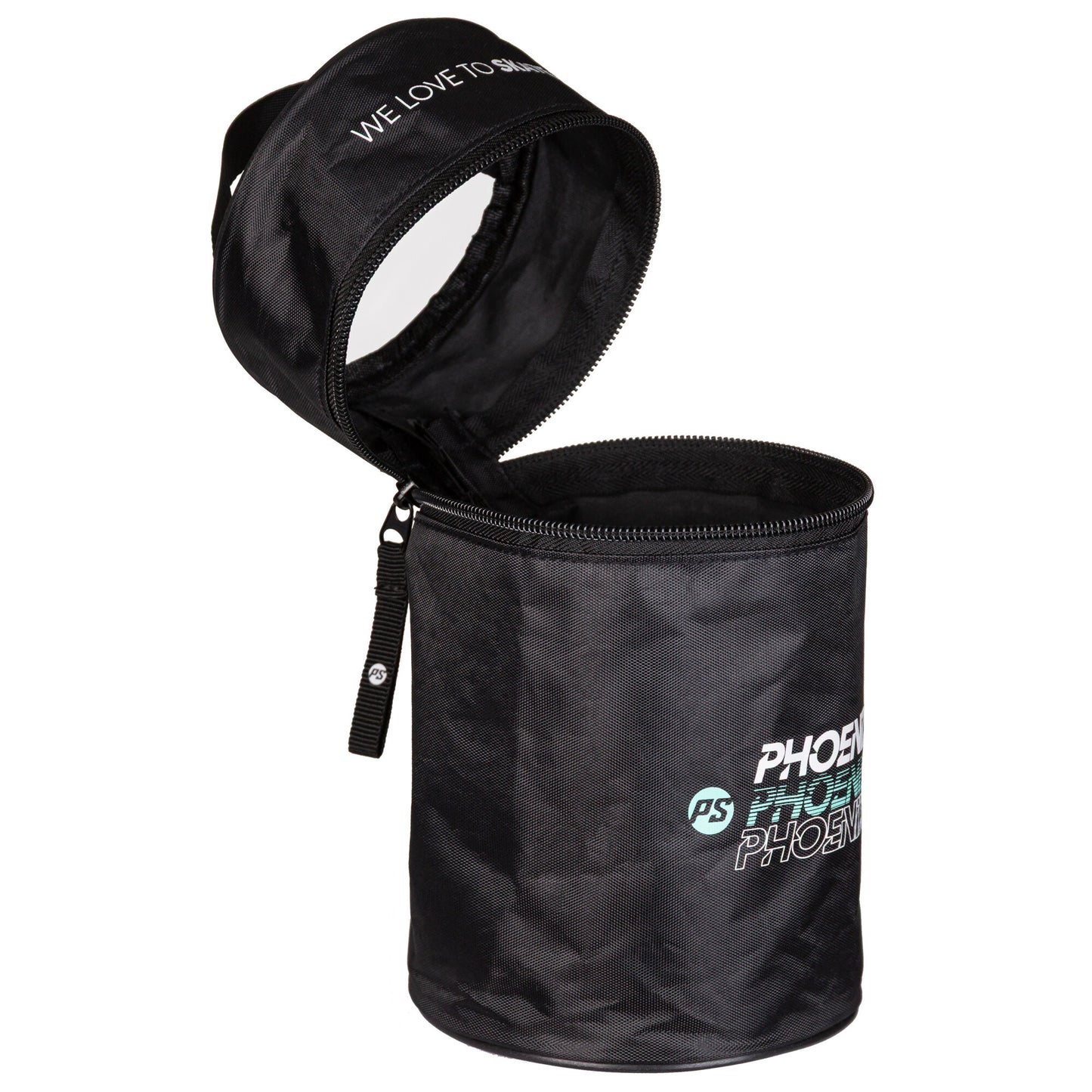 Phoenix Wheel Bag (3)