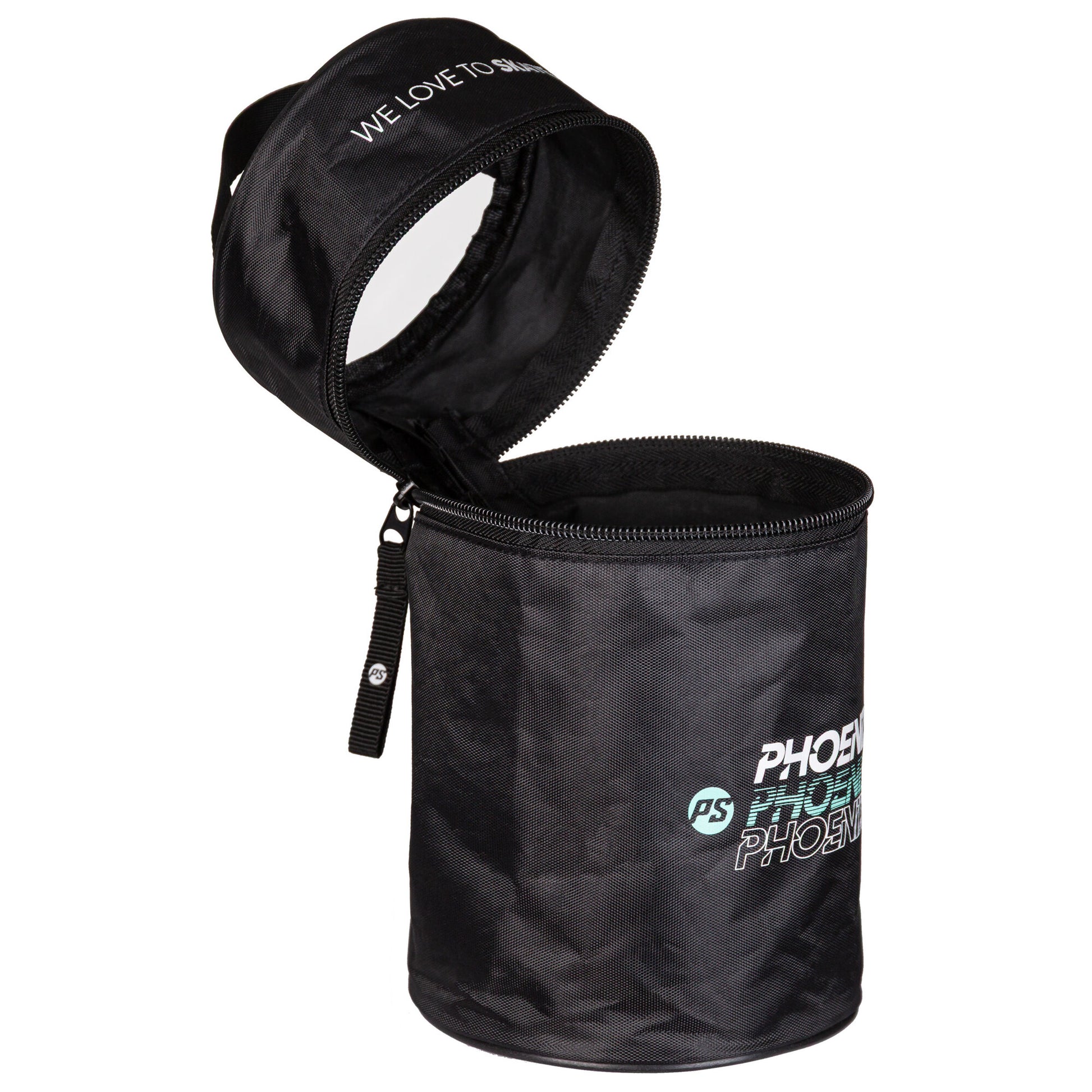 Phoenix Wheel Bag (3)