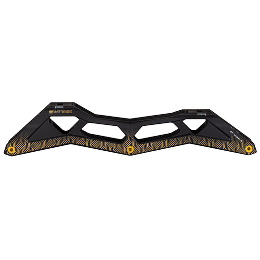 Swings SL Frame 3x125, 13,0"