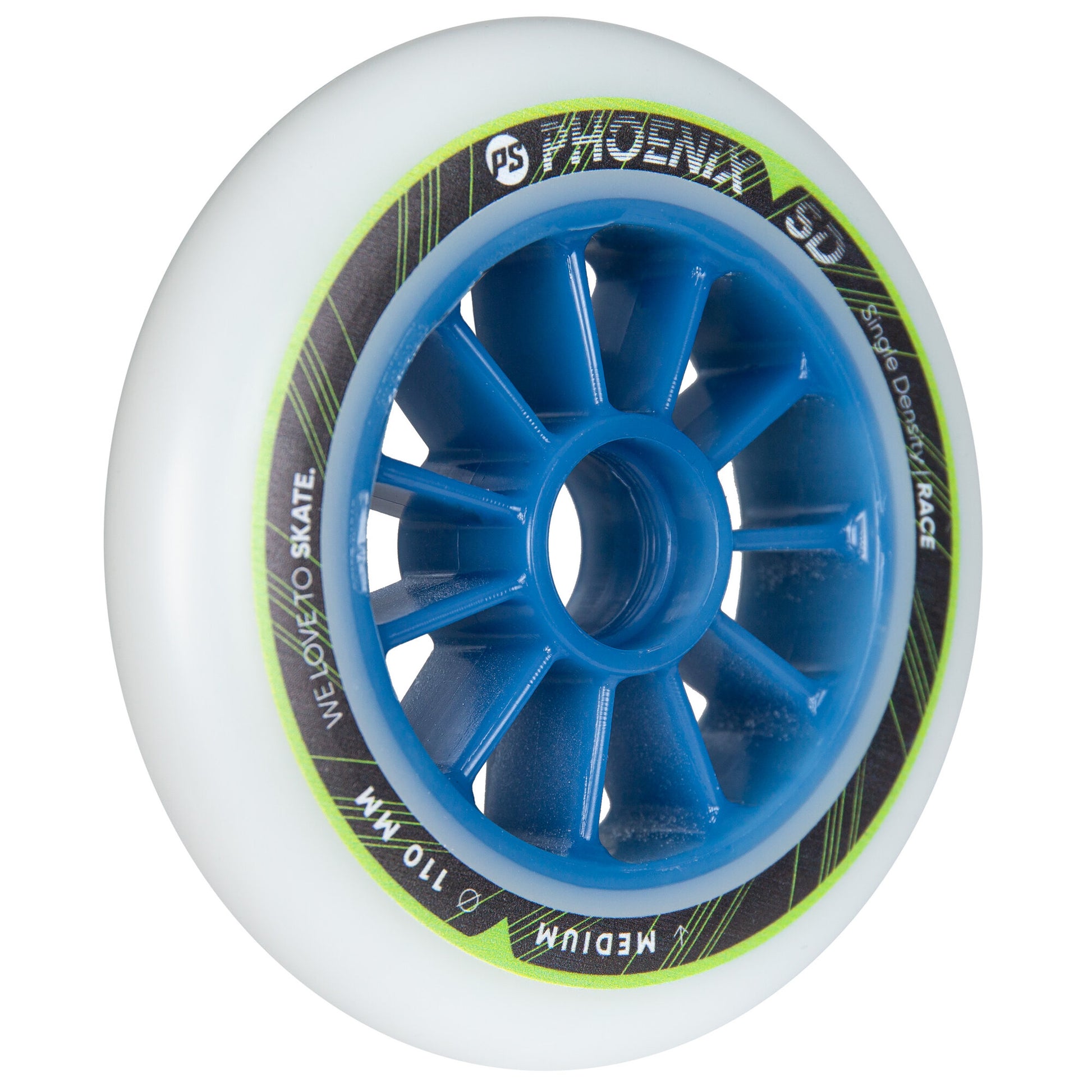 PHOENIX 110mm SD Medium (1)