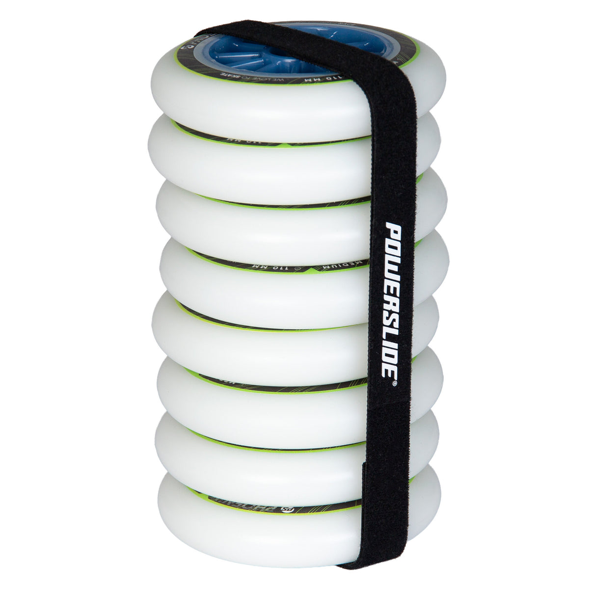 PHOENIX 110mm SD Medium 8-pack (3)