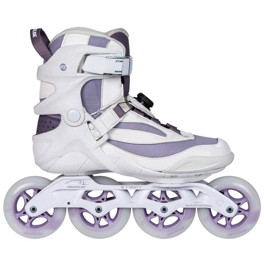 Phuzion Radon 90 PDS Plum