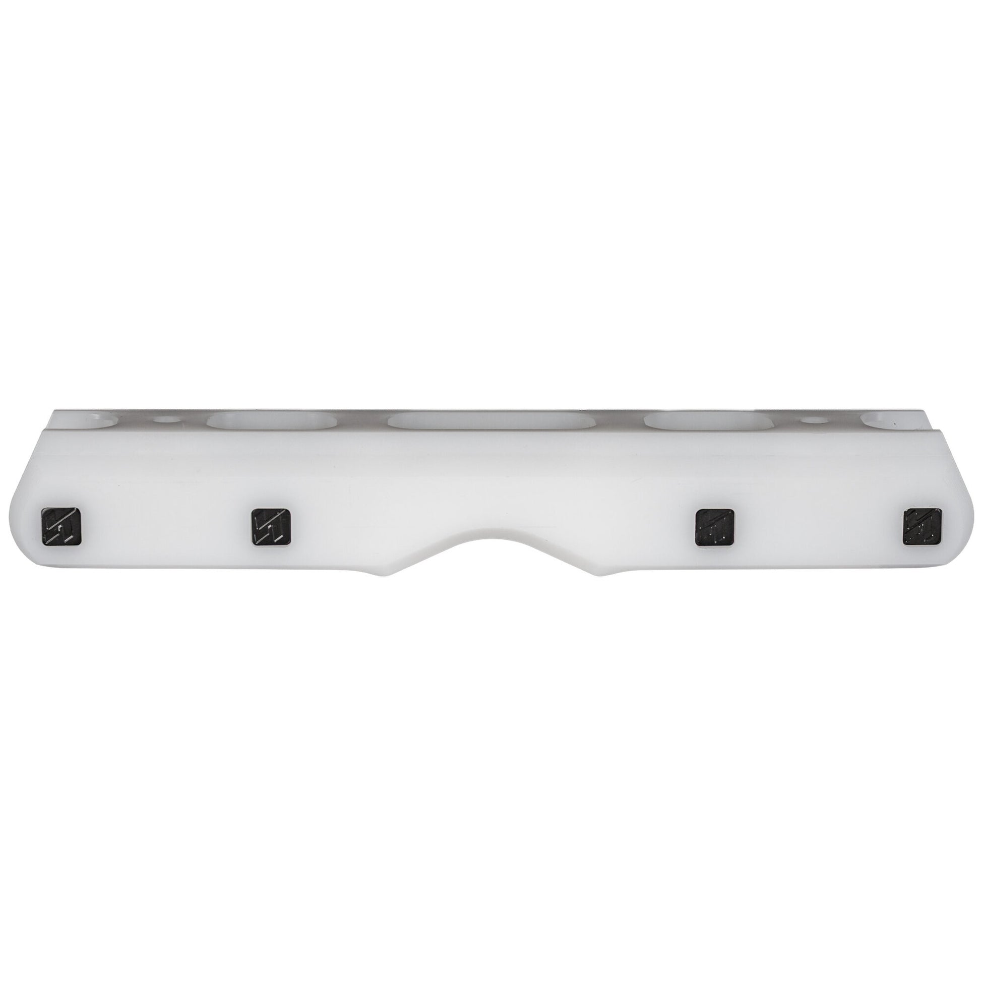 Lowrider UFS 2.0 White