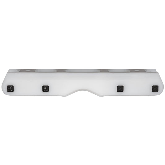 Lowrider UFS 2.0 White