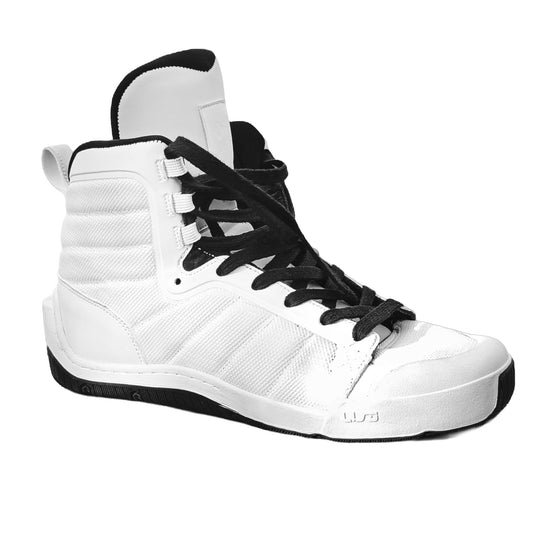 Shadow Shoes Team