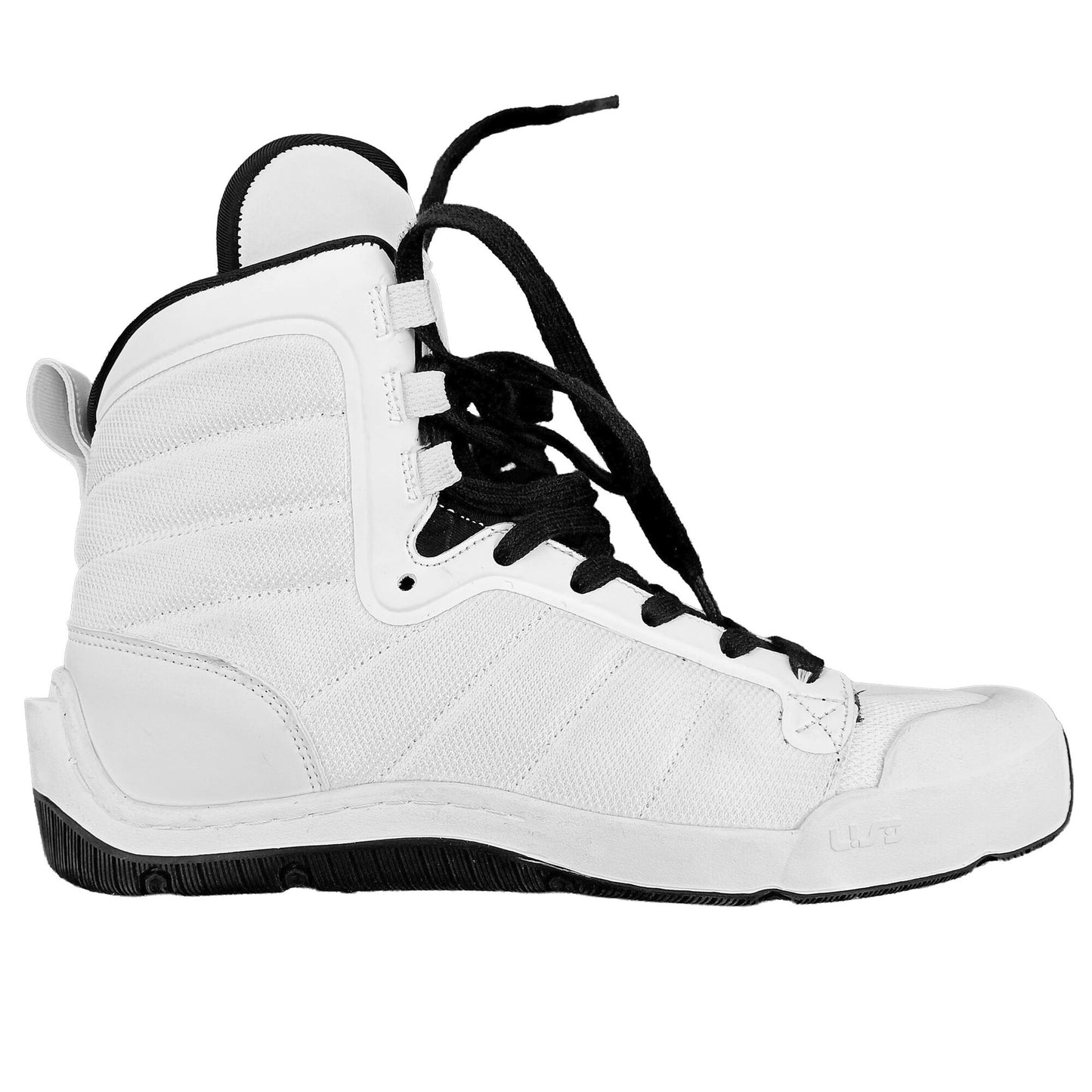 Shadow Shoes Team (1)