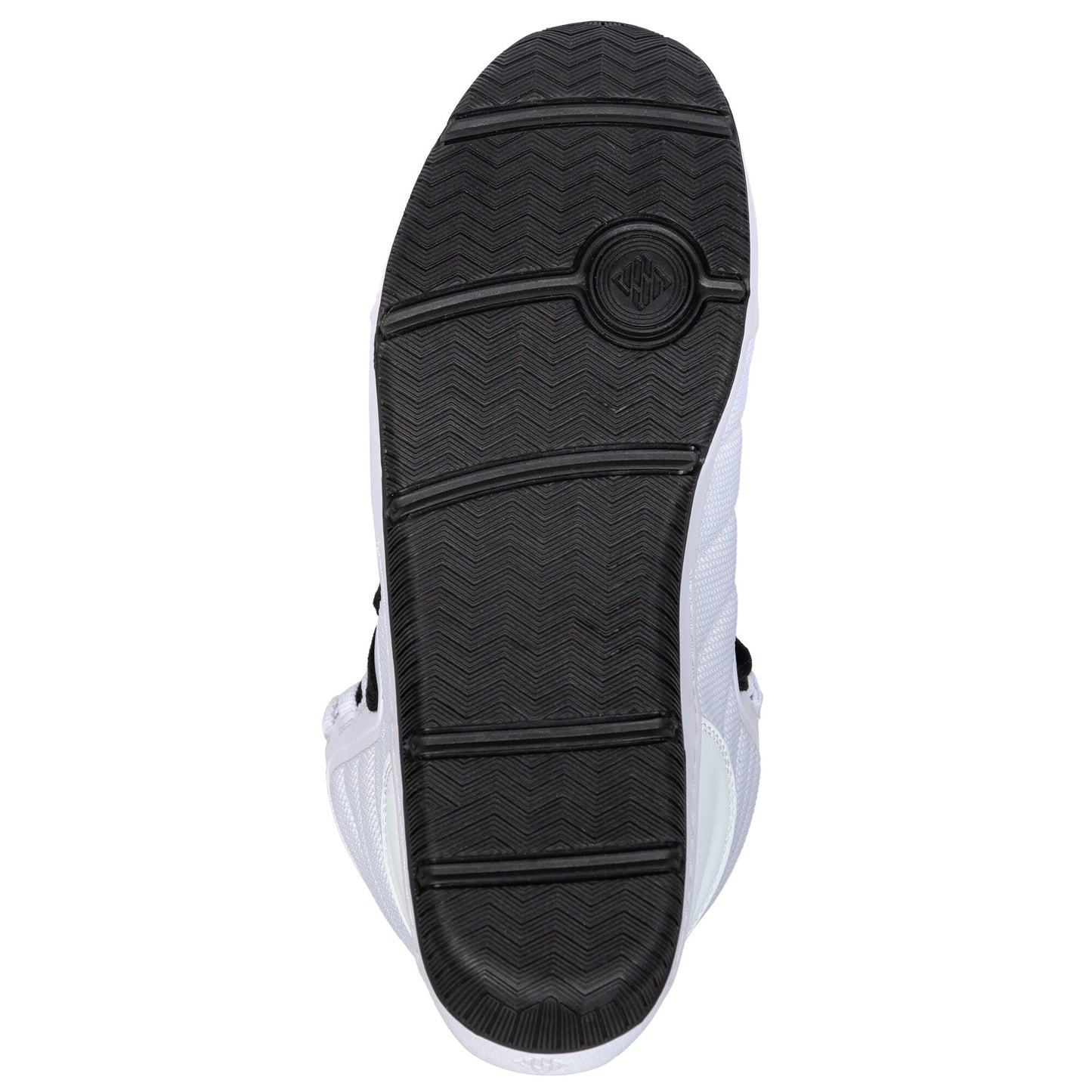 Shadow Shoes Team (4)
