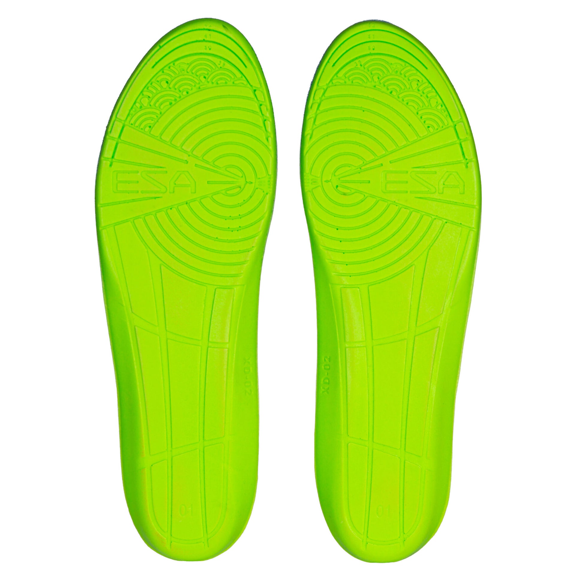 Cushion Pro (1)