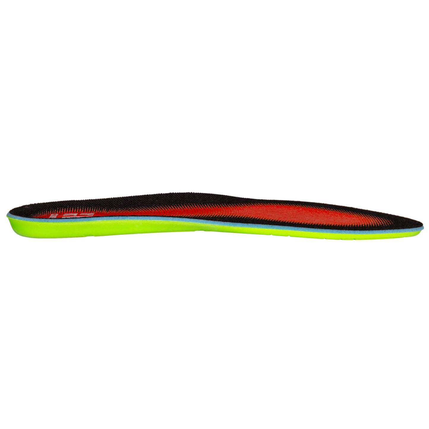 Cushion Pro (2)