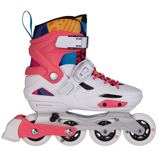 Flash Pink adj.
