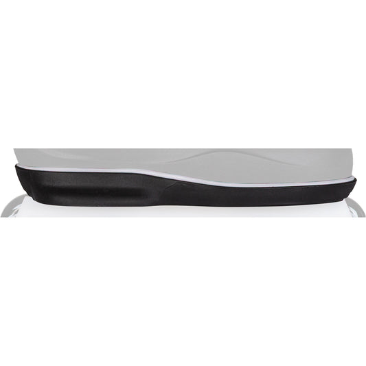 Mesmer Eclipse Soulplates Black