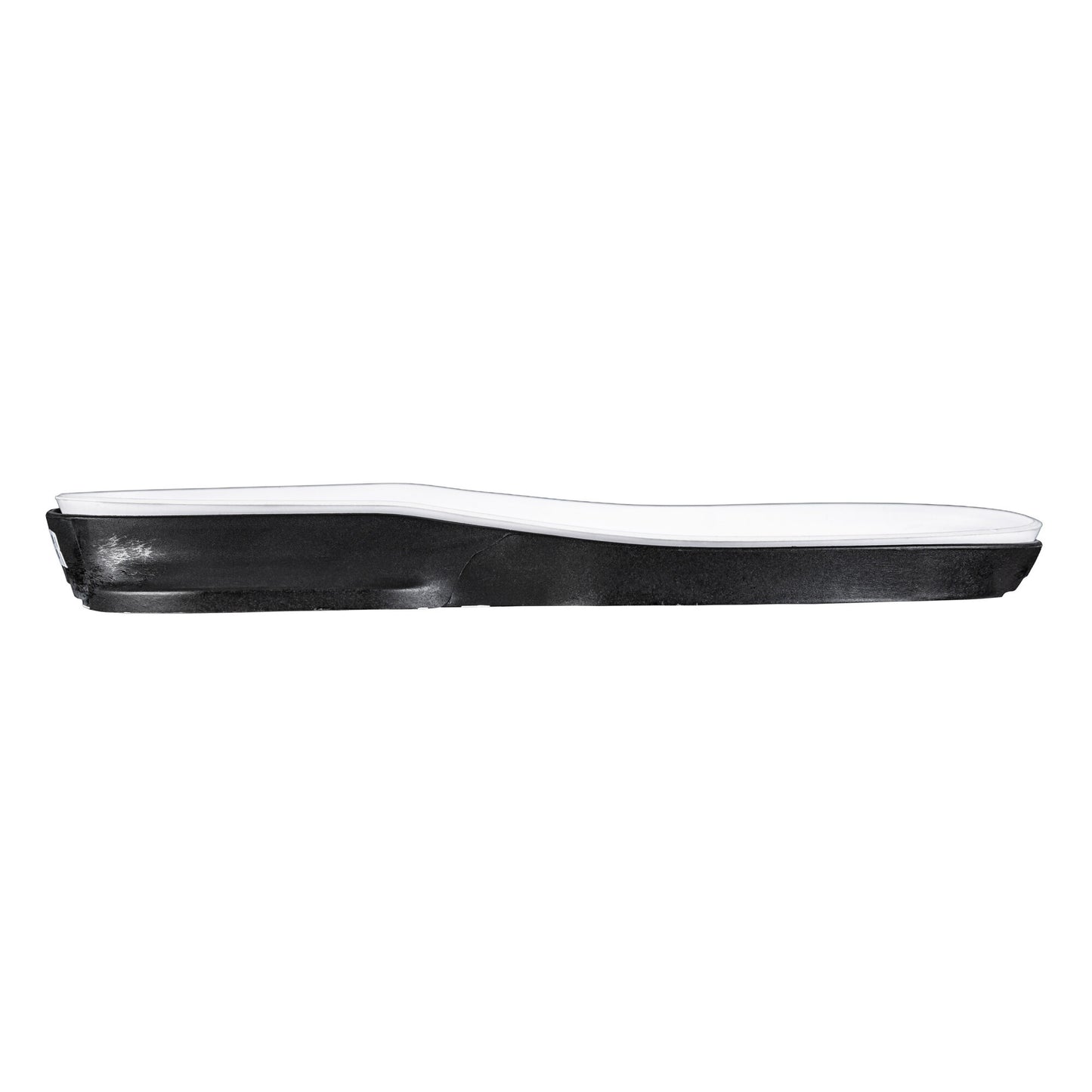 Mesmer Eclipse Soulplates Black (2)