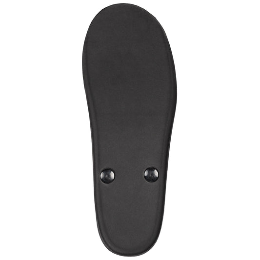 Mesmer Eclipse Sole EVA Black