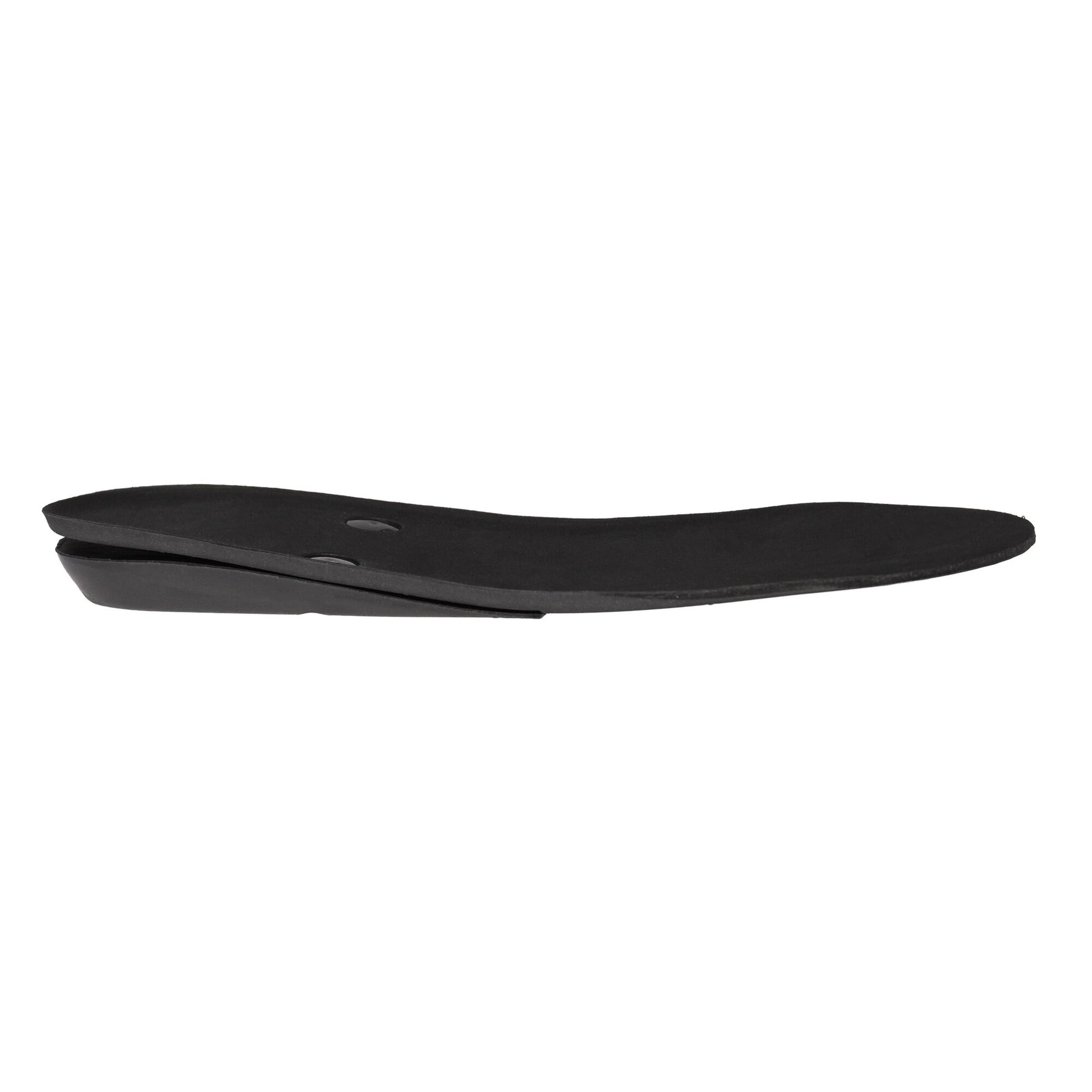 Mesmer Eclipse Sole EVA Black (2)