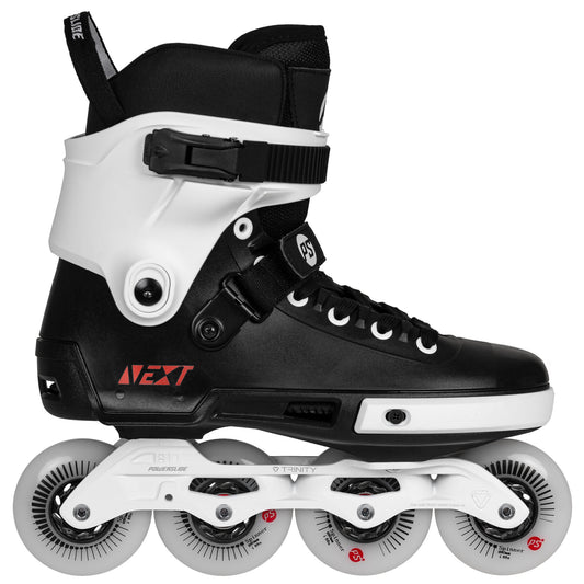 Next Black 80