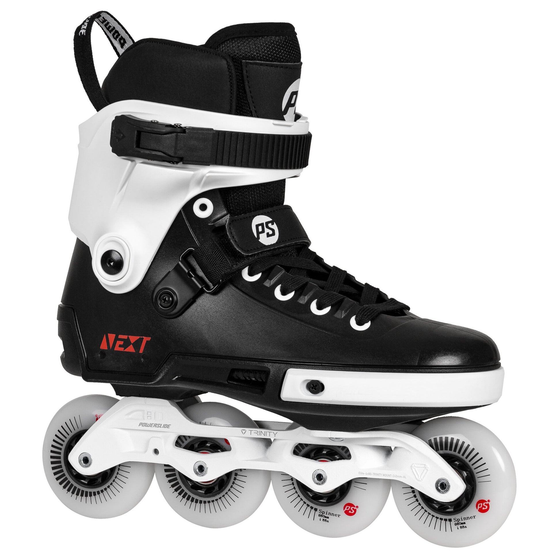 Next Black 80 (1)
