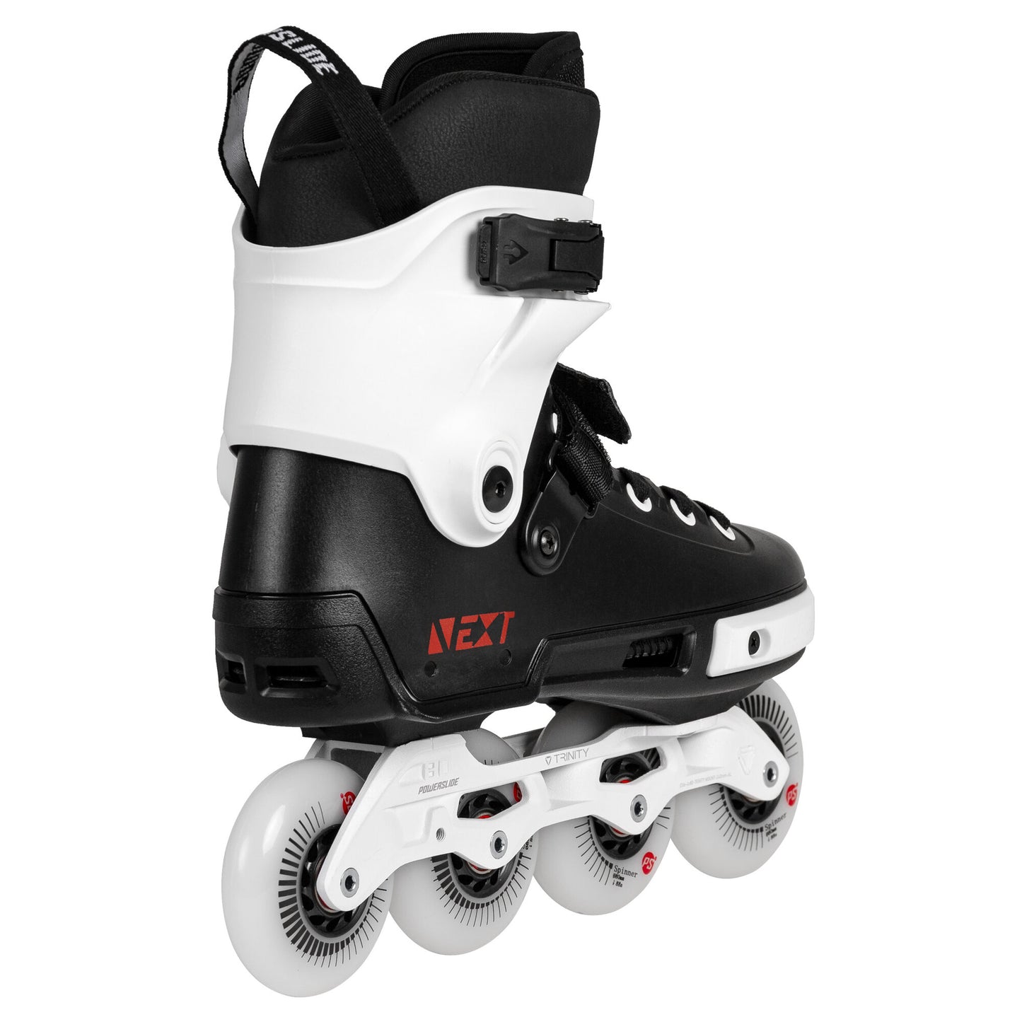 Next Black 80 (2)