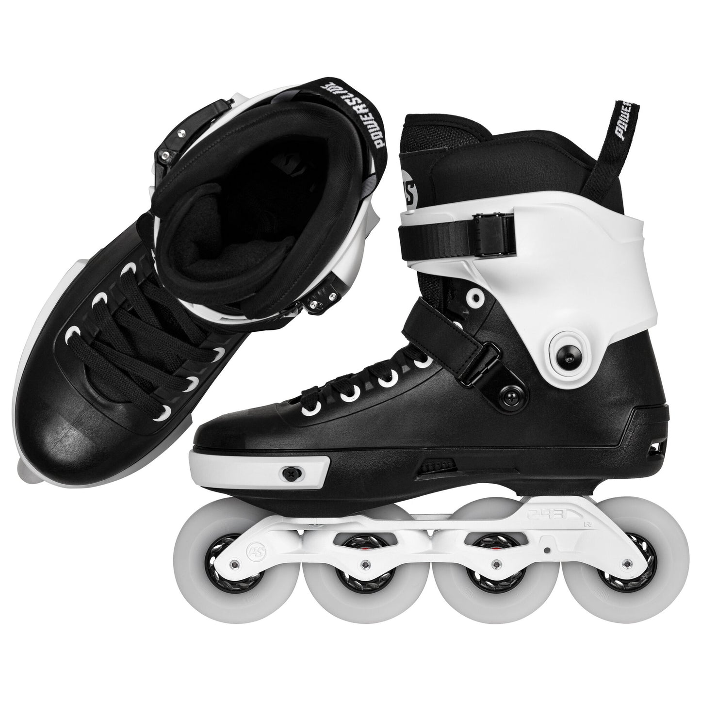 Next Black 80 (3)
