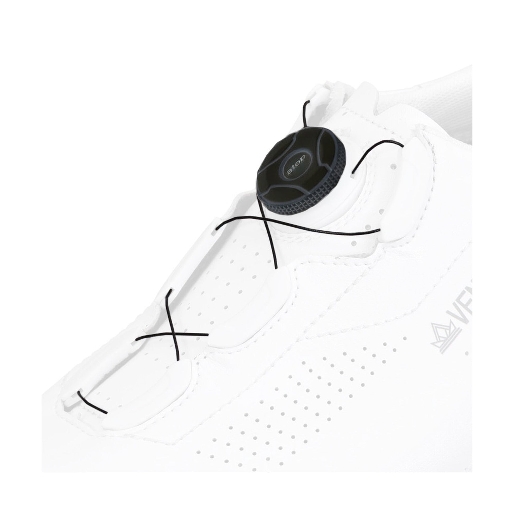 Atop MK I 75cm, Black, Left or Right