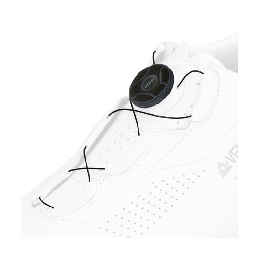 Atop MK I 75cm, Black, Left or Right