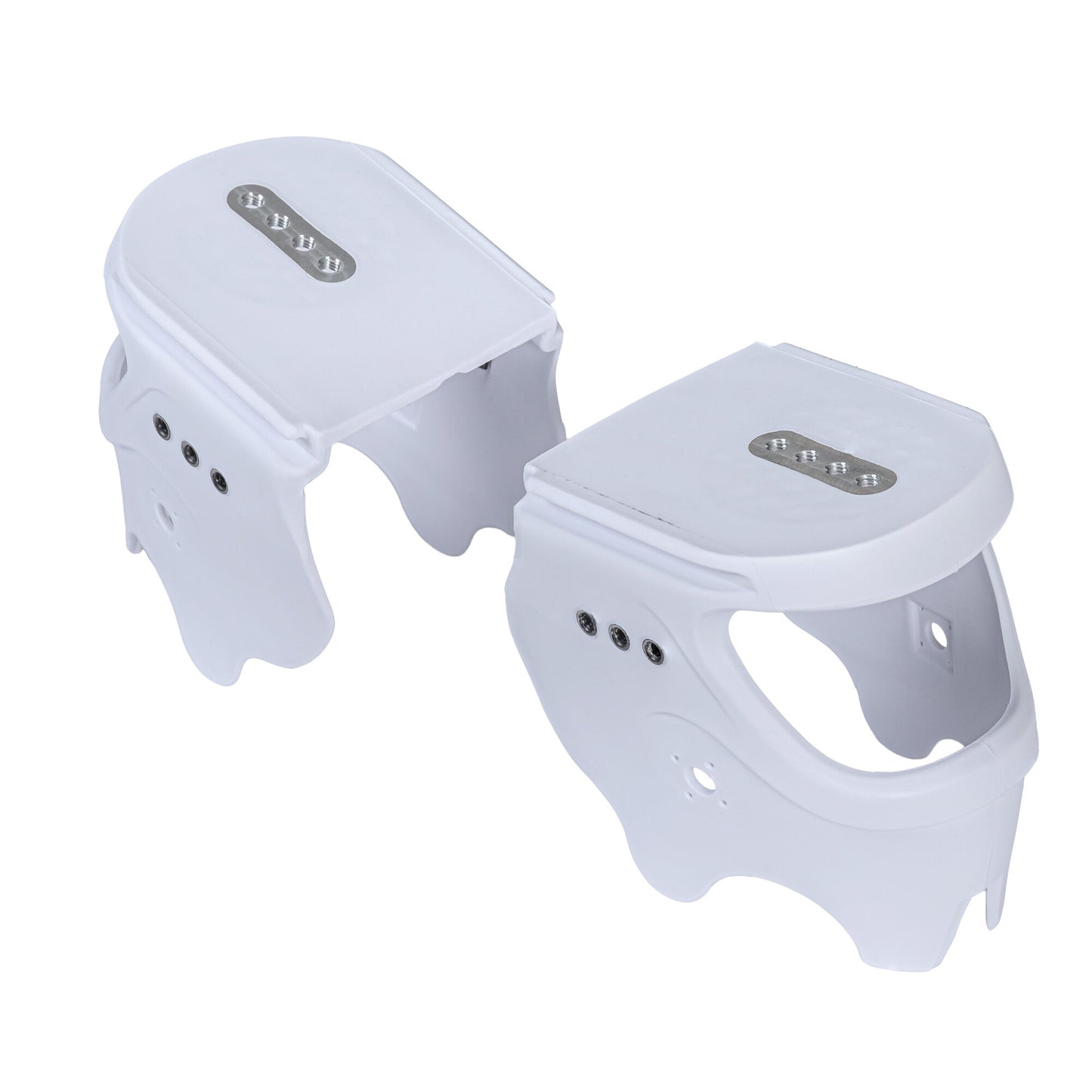 Shadow low Cuff 2.0 White (1)