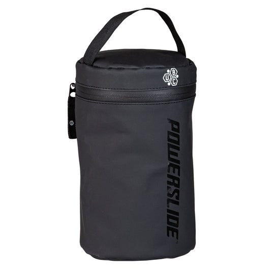 Heating Wheels Bag 110