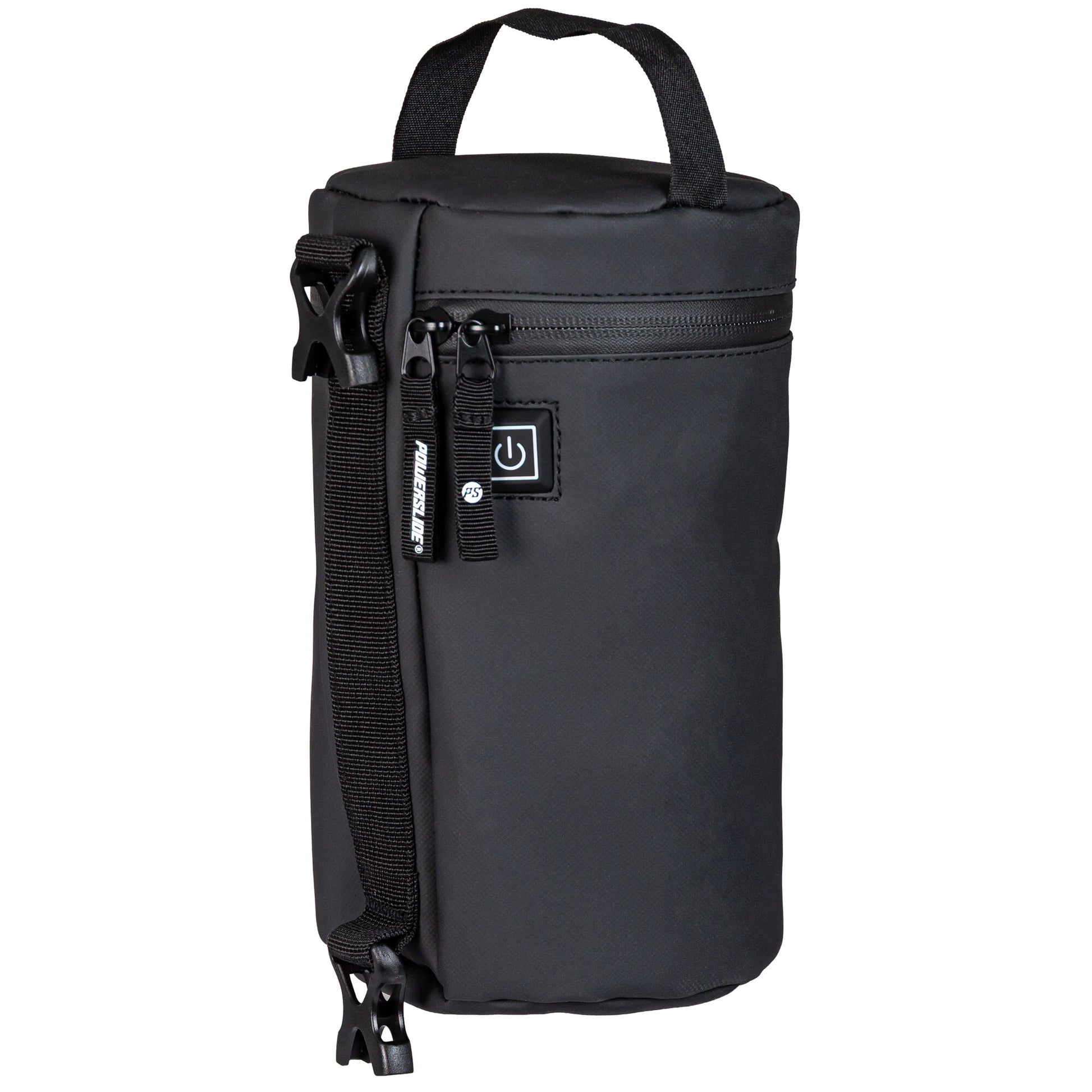 Heating Wheels Bag 110 (1)