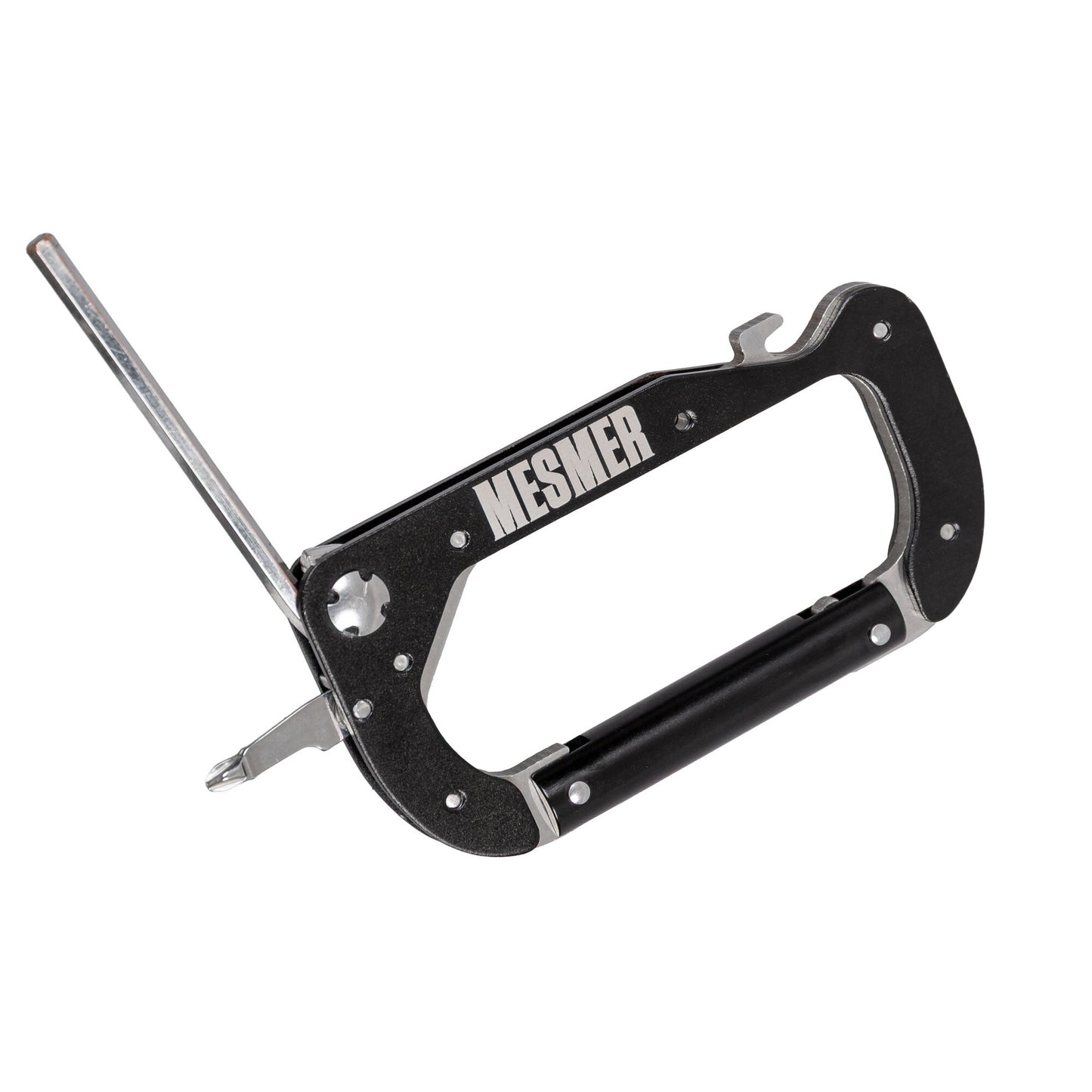 E-Clips Tool