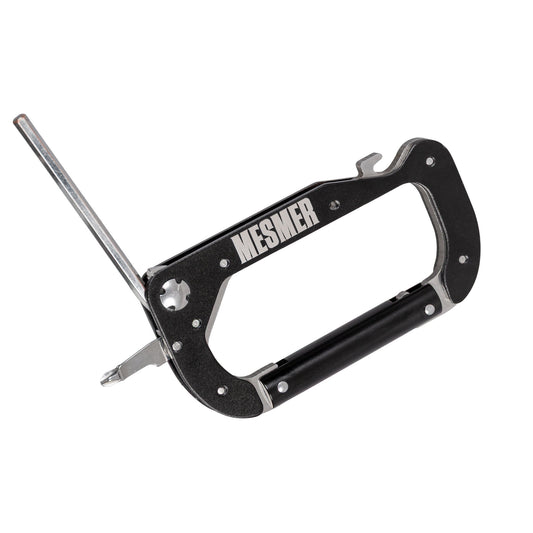 E-Clips Tool