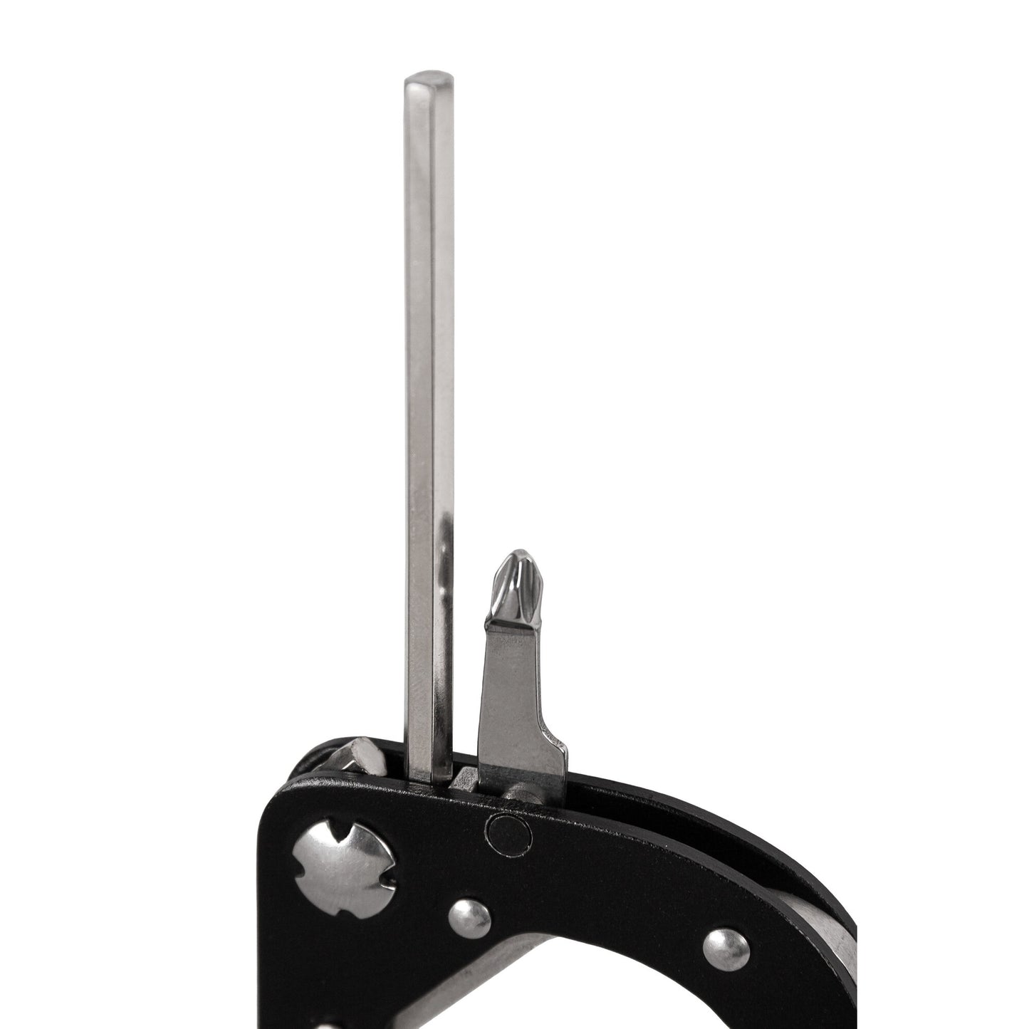 E-Clips Tool (6)