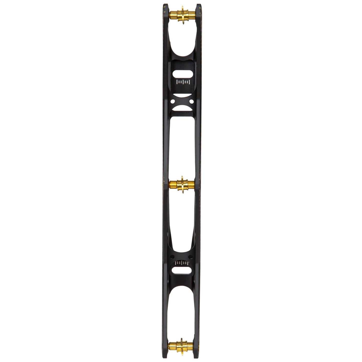 Swings MG Frame 3x125, 12,6" (3)