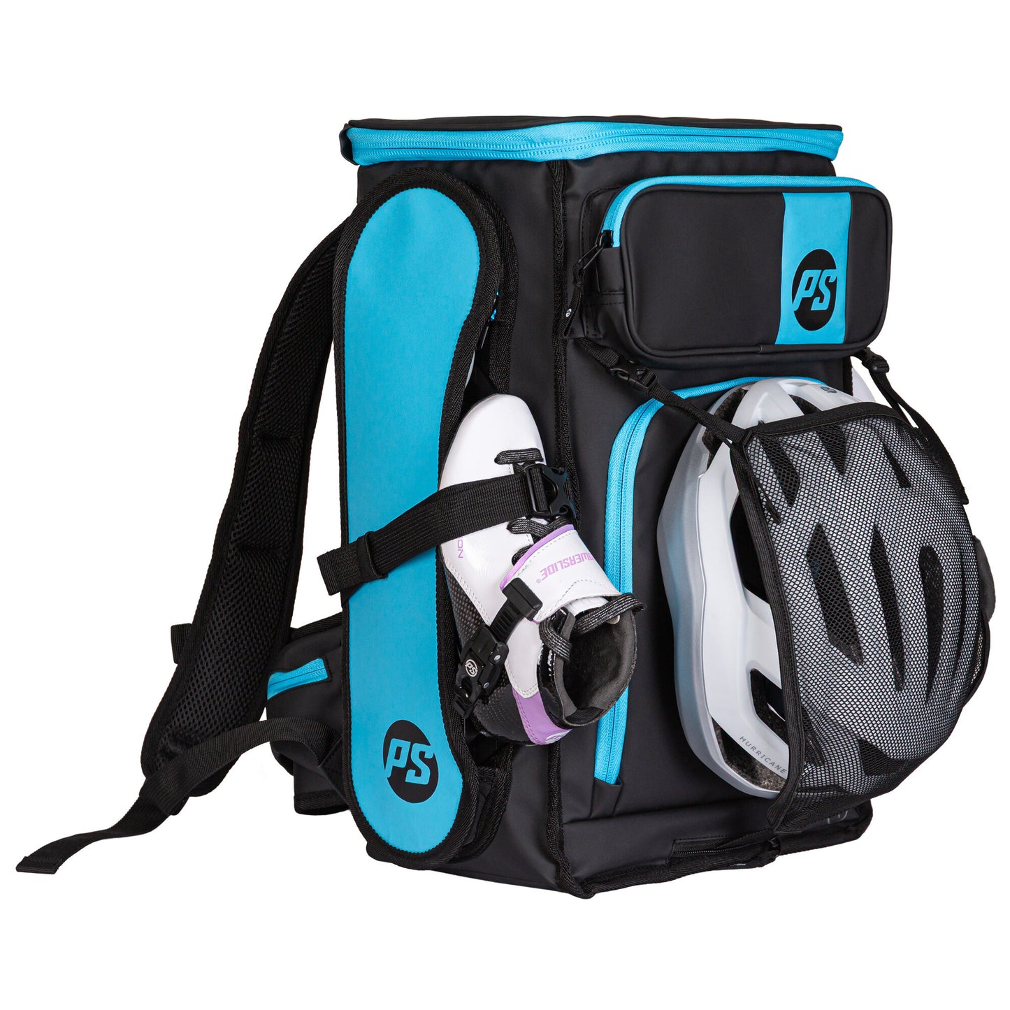 UBC Road Runner Jr (8)