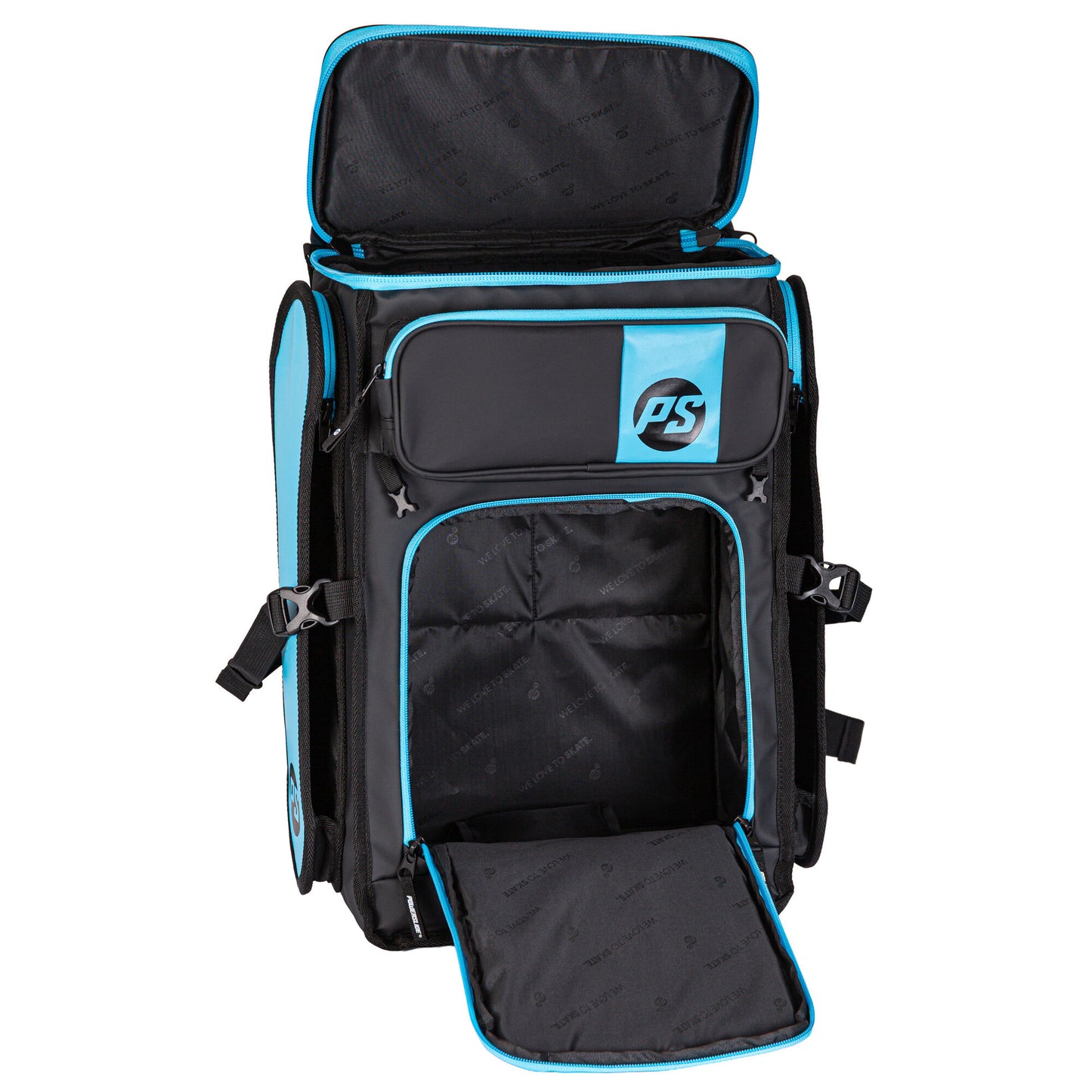 UBC Road Runner Jr (16)