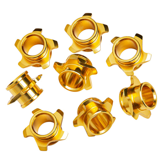 SL Spacers 8mm