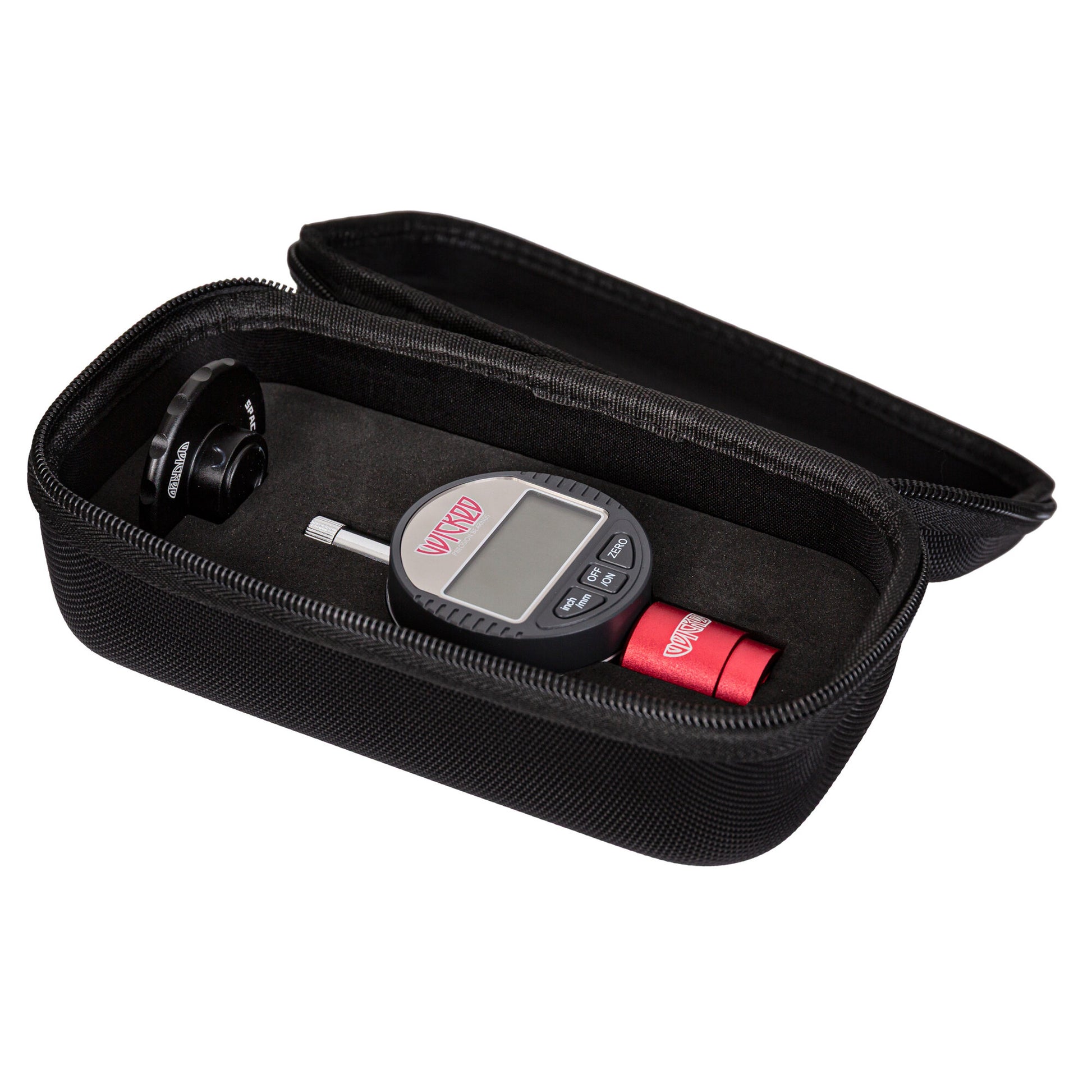 Caliber Tool (1)