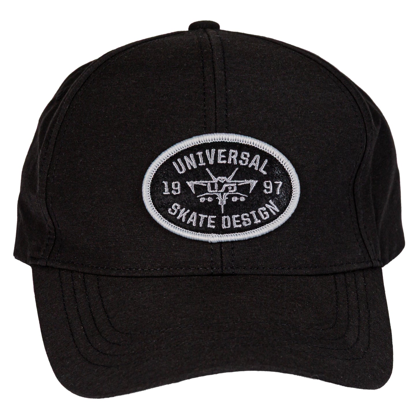 Dad Cap (1)