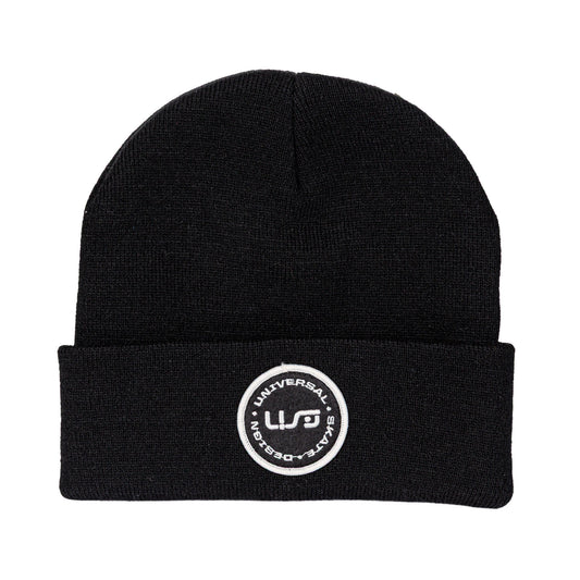 WESC Beanie