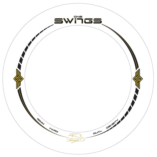 Swings One 110mm Hard