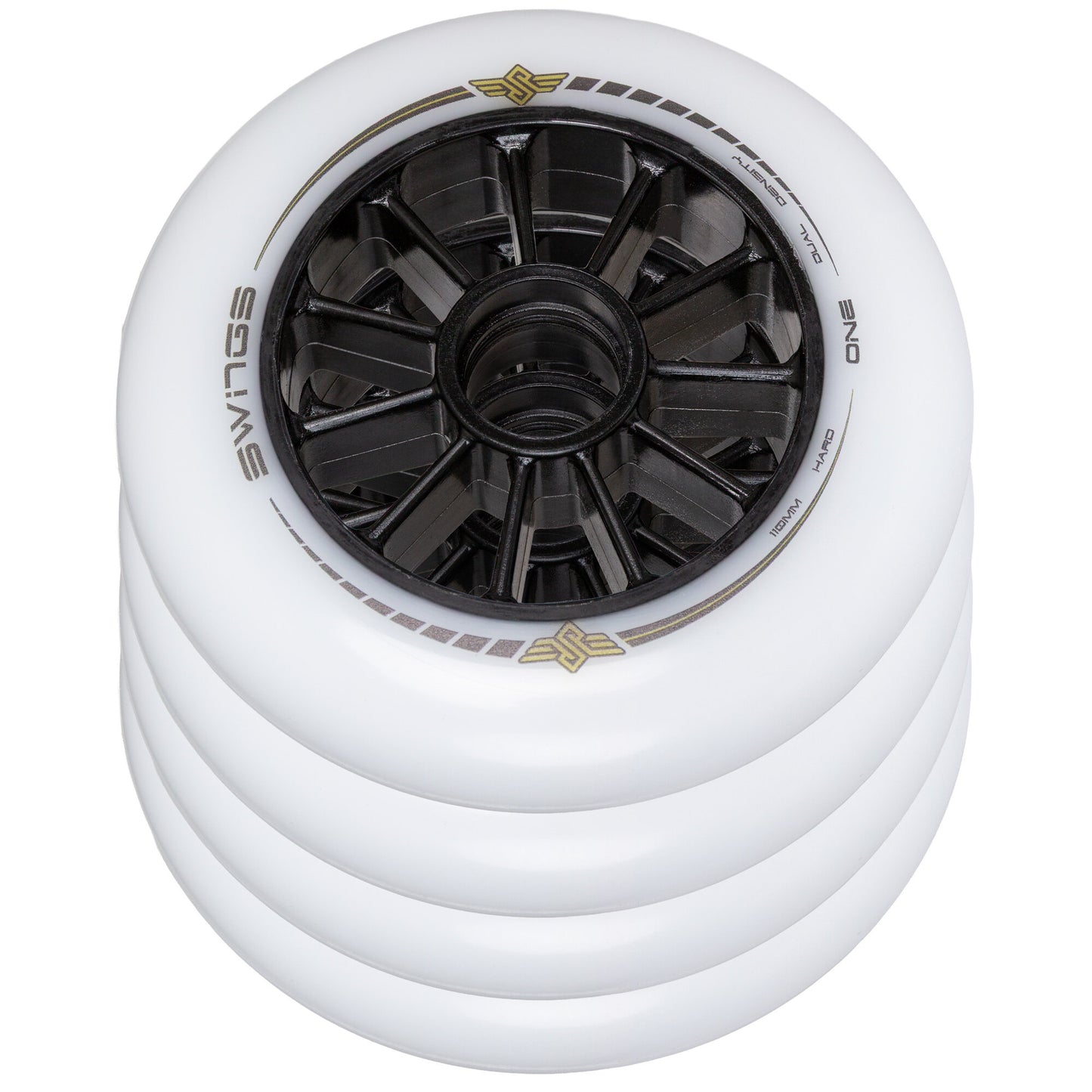 Swings One 110mm Hard (2)