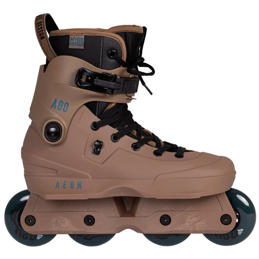 Aeon 80 Sand