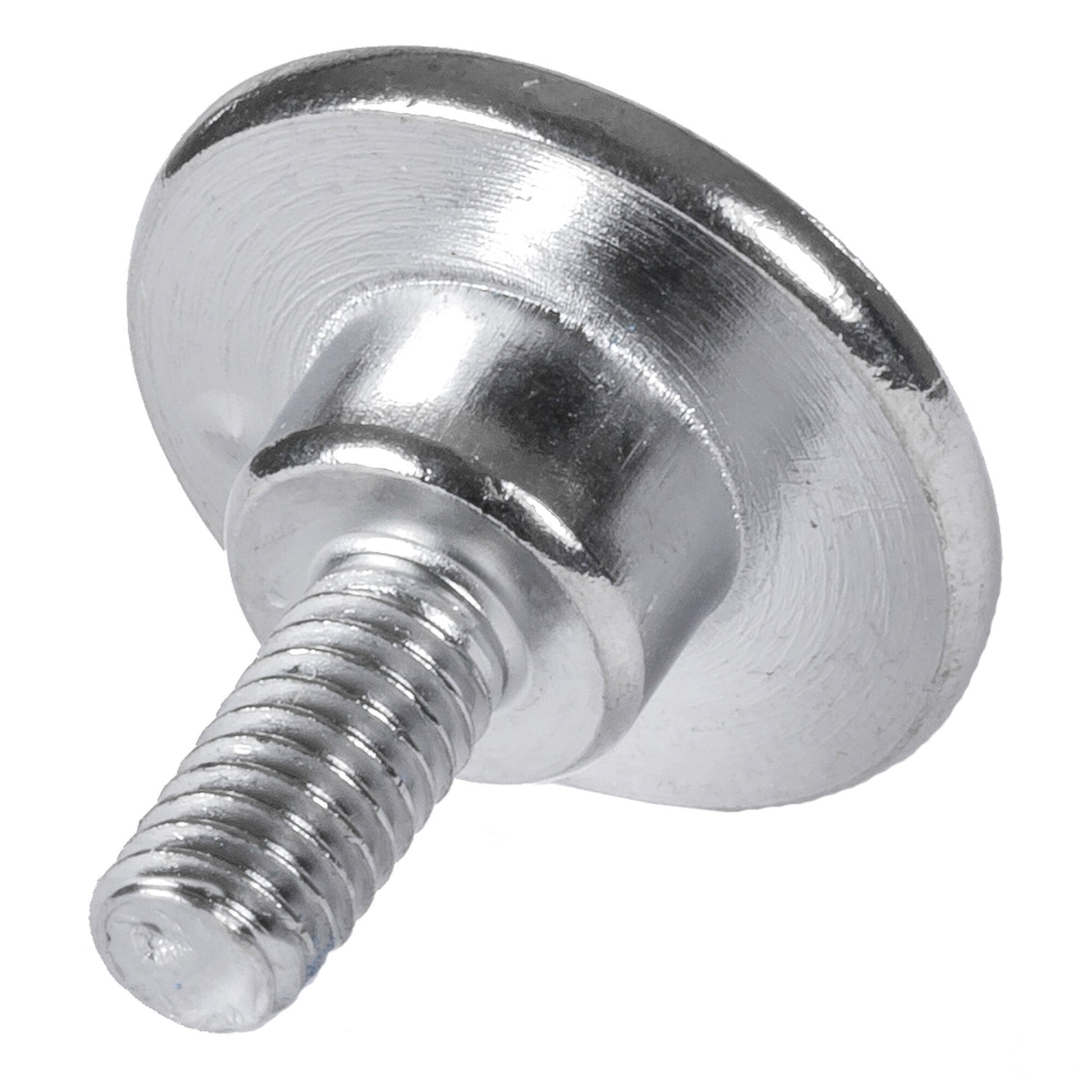Fixation Screw short for HABS brake - 8mm Torx (1)